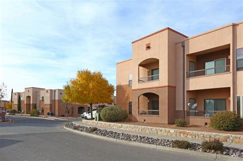 Las Cruces Just minutes from the college Walk to campus 1,015. . Las cruces rentals